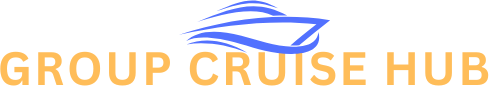 VIP Casino Host at Sea